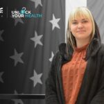 Unlock Your Health: Need Help with Your TRICARE Benefit? A Beneficiary Counseling and Assistance Coordinator Can Help