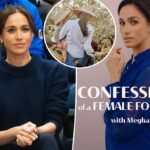 Meghan Markle reveals ‘huge’ health ba...