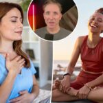 Anti-aging benefits linked to one surprising health habit