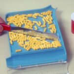 Healthy Returns: What drugmakers are saying about Trump’s looming pharmaceutical tariffs