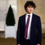 Scale AI working with Qatar to develop AI agents for education, health care and transportation