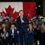 A Hit in Alberta, Poilievre’s Populism Falters Elsewhere in Canada