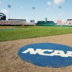 The NCAA Put the Future of College Sports in Limbo