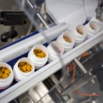 Drug Tariffs Would Sneak Into Americans’ Health Bills