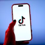 TikTok Drives ByteDance’s 29% Growth While China Business Slows