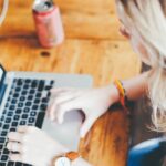 Register to attend Health Savings Account webinar