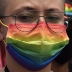 The Very Idea of LGBTQ Health Is Under Attack