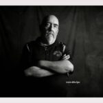 ‘One of a kind’: AIM Media Texas mourns loss of sports editor Henry Miller