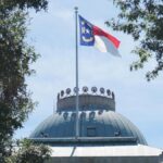 DEI ban in state government to be voted on Tuesday...
