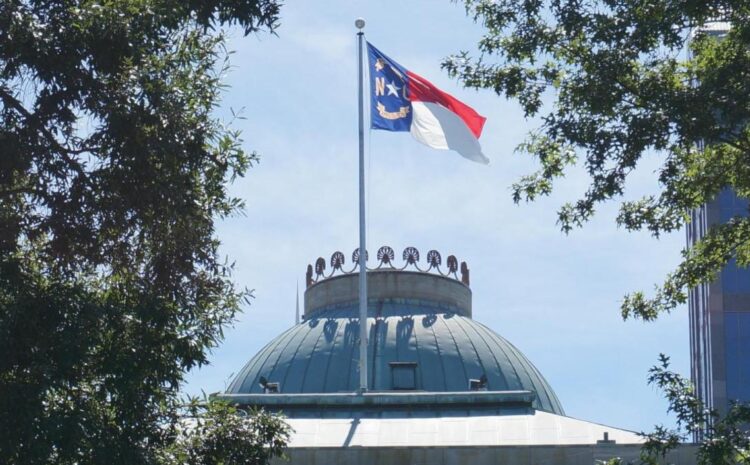  DEI ban in state government to be voted on Tuesday...