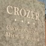 Effort to keep Crozer Health System open still ongoing, no closure notice Wednesday: AG