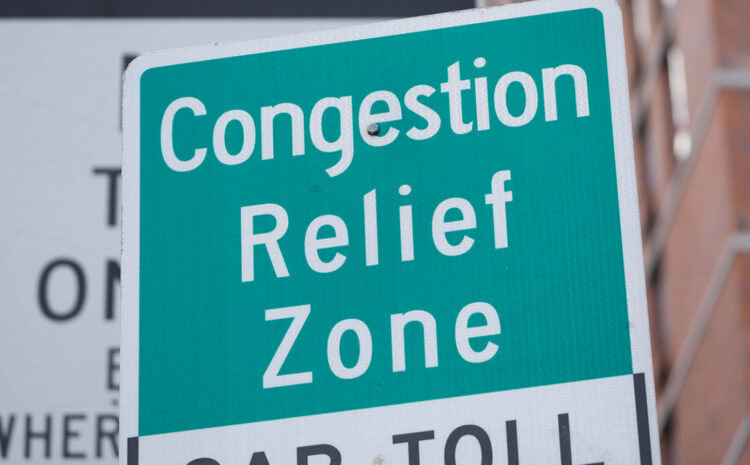  MTA, federal government agree to keep congestion p...