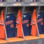 Good Sports: Major upgrades for Fresno Pacific University baseball