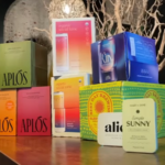Small Business Spotlight: Lumiere