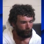 Judge orders mental health evacuation for suspect in Fresno city employee attack