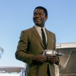 ‘Government Cheese’ Review: Moving on Up, to the Surreal Side