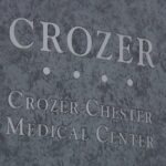 Crozer Health system in Delaware County, Pennsylvania, won’t close Wednesday as negotiations continue