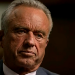 RFK Jr. says he’s “not familiar” with all health program cuts in exclusive interview