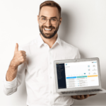 The $50 Software That Could Save Your Business One Day