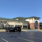 NWACC’s master plan includes sports facilities, classrooms, housing