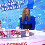 Faking birthdays and proposals for freebies sparks internet debate