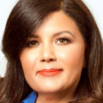 What needs to change to make business success more accessible to women