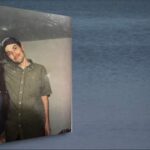 ‘Addiction is real’: Woman advocates for mental health awareness after brother’s drowning at Woodlawn Lake