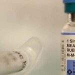 Atascosa County adult who tested positive for measles has ‘recovered,’ state health department says