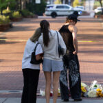 Trump Calls Florida Shooting a ‘Shame,’ but Signals No Shift in Gun Laws