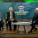 NH Business: Businesses Experiencing Impacts Of Increased Tariffs