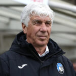 Nothing Yet Decided Between Atalanta and Gasperini