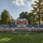 Maryville University to Adopt the Okanagan Charter, Strengthening Commitment to Health and Well-being