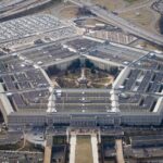 The Pentagon Can’t Be Run Like a Business
