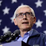 Wisconsin high court rules governor can lock in 400-year school funding increase using veto