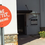 CT cannabis shop owners want option to sell their ...