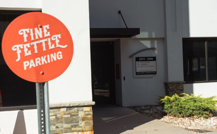  CT cannabis shop owners want option to sell their ...