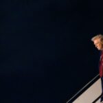 19 states sue Trump administration over push to end diversity programs in public schools