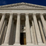 LISTEN: Supreme Court appears likely to uphold ACA’s preventive care coverage mandate