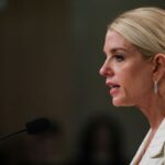 Attorney general directs Justice Department employees to enforce policies targeting care for transgender minors