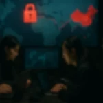 Billbug espionage group targets government, critical sectors in coordinated Southeast Asia cyber intrusion campaign