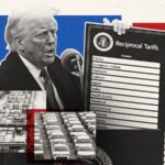 American Battleground: How Trump’s big bet on tariffs went bad