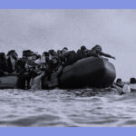 The business model of migrant-smuggling in the Eng...