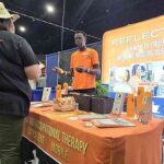 Pine Bluff Convention Center set to host 2025 Business Expo | Pine Bluff Commercial News
