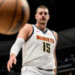 Yahoo Sports AM: Should Jokić demand a trade? He has every right to want out of Denver