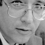 Leonard Zeskind, Researcher Who Foresaw Rise of White Nationalism, Dies at 75