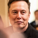 Elon Musk Backs Away From Washington, but DOGE Remains