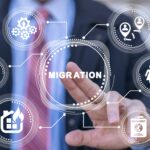 Review Explores Skin Health Risks of US Migrant Populations