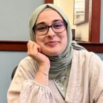 Federal government appeals judge’s order to move detained Tufts student Rumeysa Öztürk to Vermont