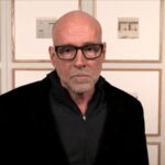 ‘Definition of stupid’: Scott Galloway on tariff damage