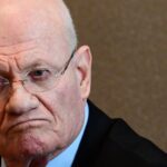 Ex-Israeli military and spy agency leaders say Netanyahu should end ‘political’ war in Gaza